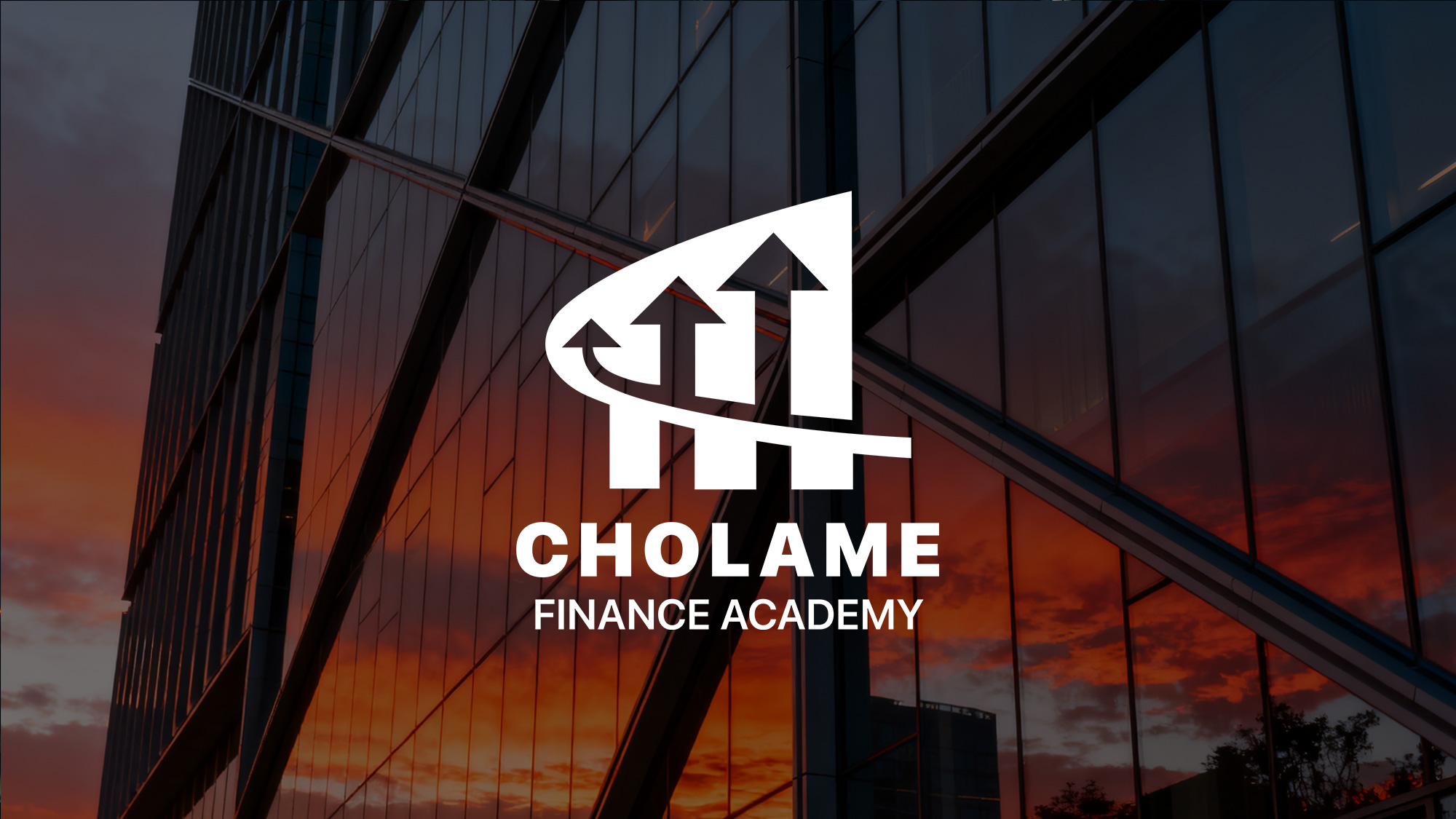 Cholame Finance Academy