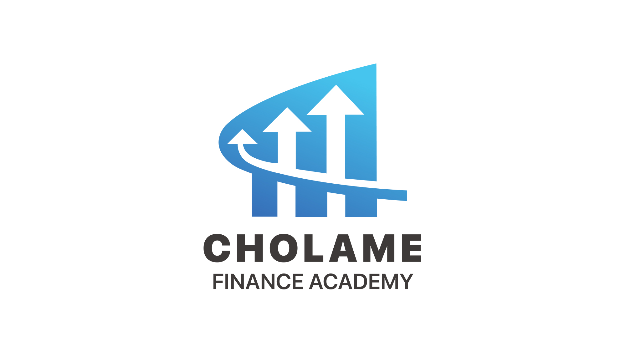 Education Review: Cholame Finance Academy Advances AI-First Finance Education
