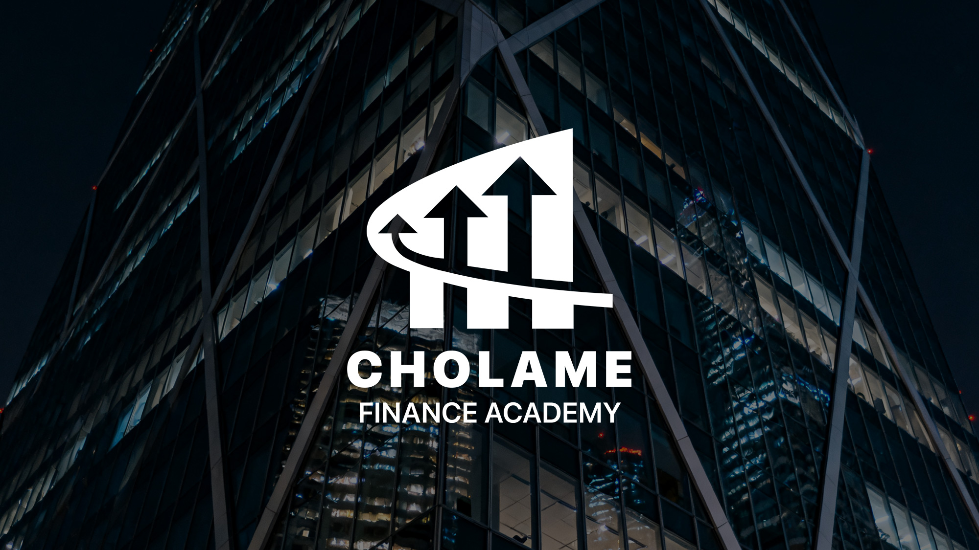 Learning Review: CLFA and LUCY Create a Stronger Fintech Learning Framework